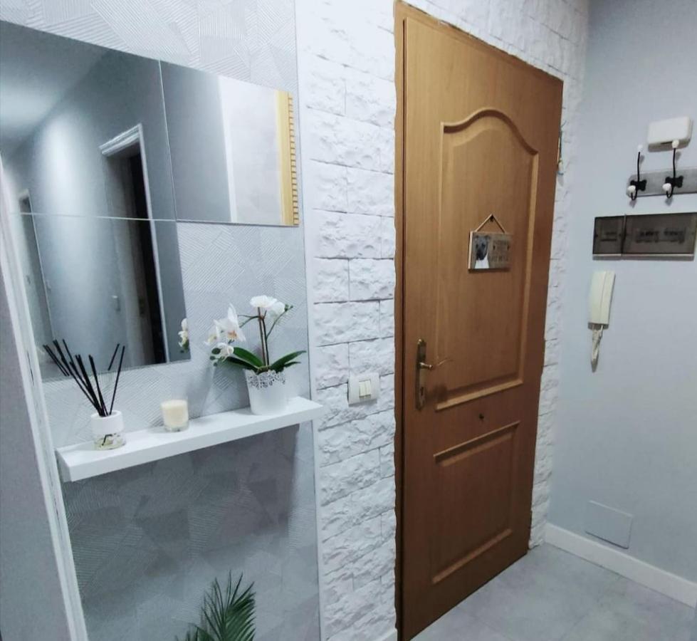 Room In Lodge - Big Room Tenerife Sur Private Bathroom Wifi Arona  Eksteriør bilde